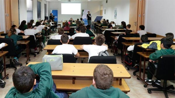 La mitad de los alumnos de colegios privados adeuda cuotas y se crearon planes de refinanciación para retener la matrícula