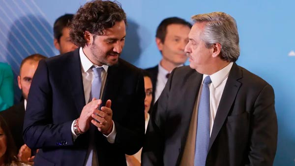 El Gobierno extenderá la prohibición de despidos y la doble indemnización