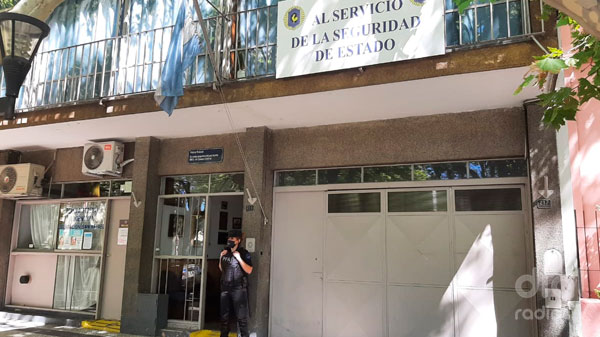 En San Rafael, frenaron el aumento de una Prepaga