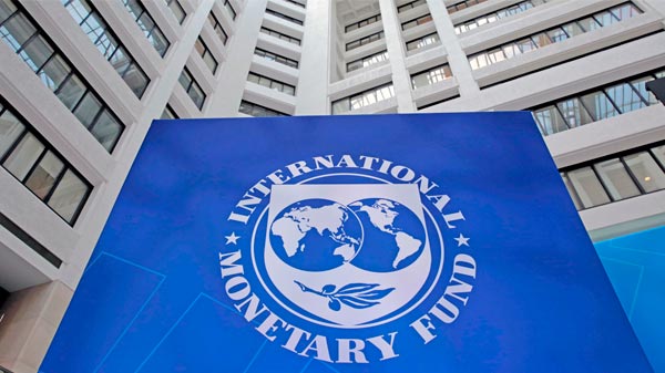 Aunque postergue el acuerdo con el FMI, el Gobierno tendrá que pagar más de US$5000 millones este año