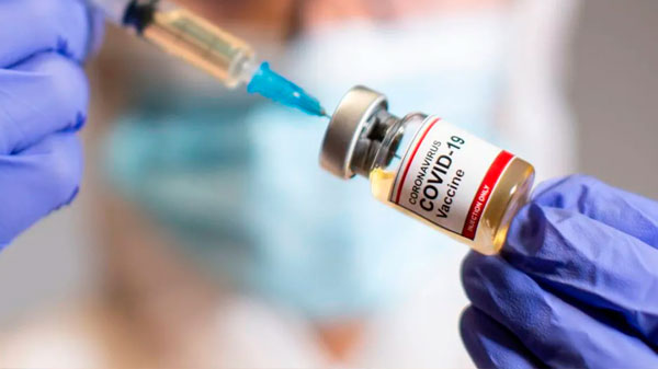 Los empleados de comercio de Mendoza piden ser vacunados contra el Covid