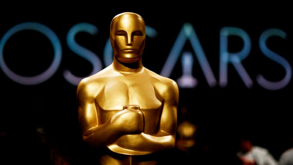Oscars 2021: conoce las peliculas nominadas