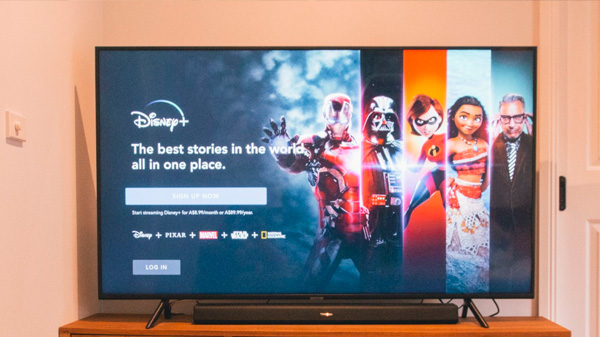 Cómo elegir tu Smart TV de última generación