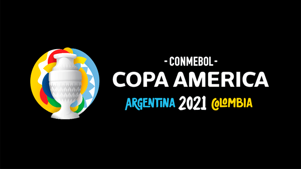 Confirmado: se suspende la Copa América en Argentina