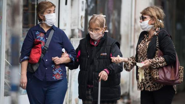 La Anses les permitirá jubilarse a 185.000 mujeres que no tienen aportes suficientes