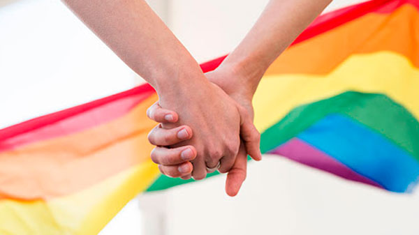 San Rafael: actividades para celebrar el Día Internacional del Orgullo LGBTIQ+