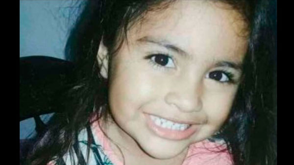 Se cumplen seis meses de desaparición de Guadalupe y ahora el caso lo investiga la Justicia Federal