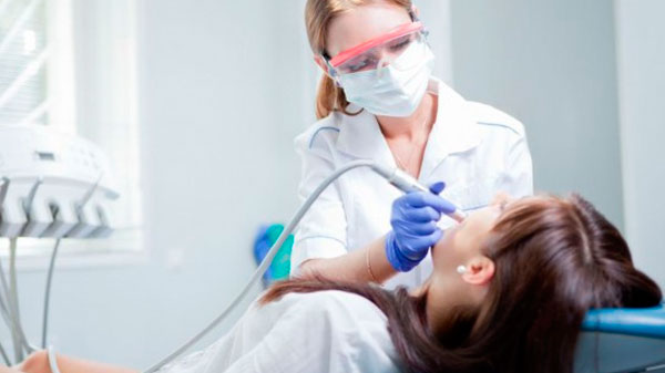 Más problemas para los afiliados a Osep: ahora los odontólogos no los atienden