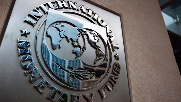 El FMI adelantó que habrá acuerdo con Argentina en los próximos días