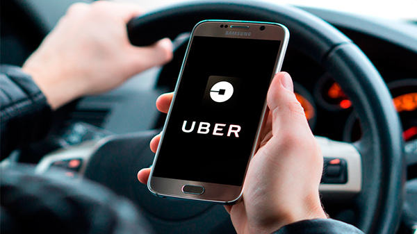 La Suprema Corte de Mendoza a favor de Uber y Cabify