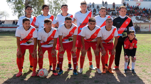 Torneo Primera A: resultados de la décimo segunda fecha de fútbol