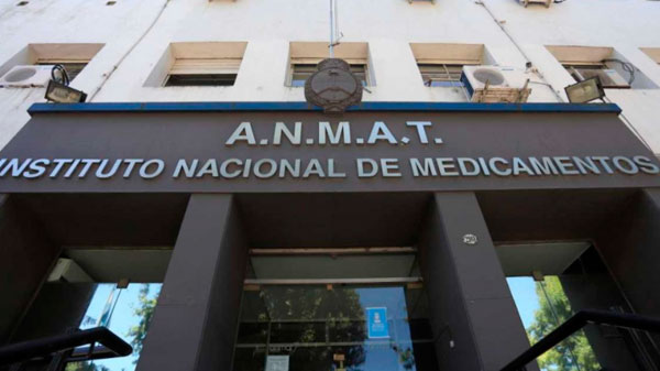 La ANMAT aprueba un nuevo tratamiento para las inmunodeficiencias