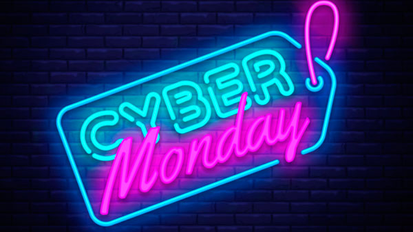 Consejos a tener en cuenta a la hora del Cyber Monday 
