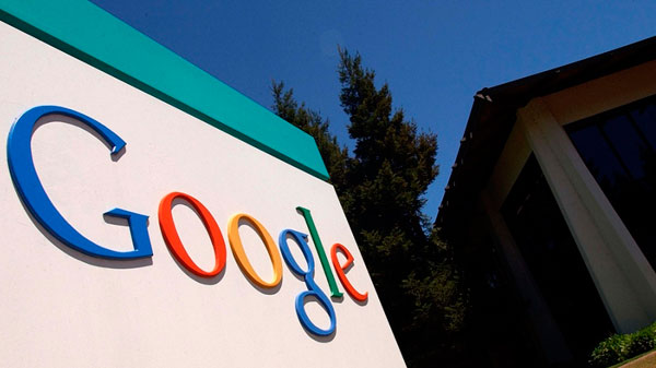 La Justicia europea confirmó una multa multimillonaria contra Google por abuso de posición dominante