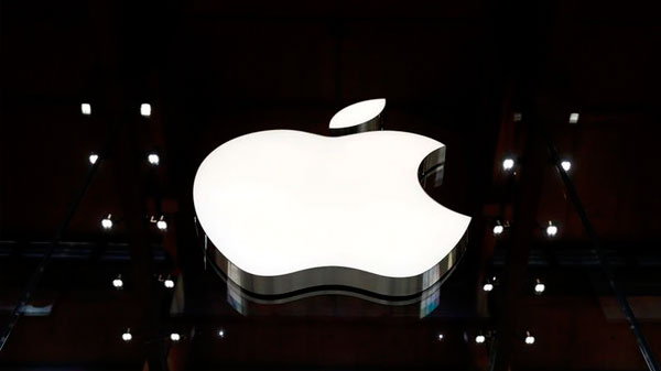 Apple venderá sus piezas para que cualquiera pueda reparar sus iPhone y Mac