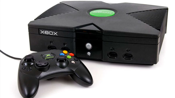 Xbox cumple 20 años y lo festeja con la beta gratis de Halo Infinite para consolas y PC