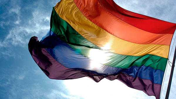 Qatar permite a la comunidad LGTBI asistir al Mundial aunque prohíbe «muestras de afecto»