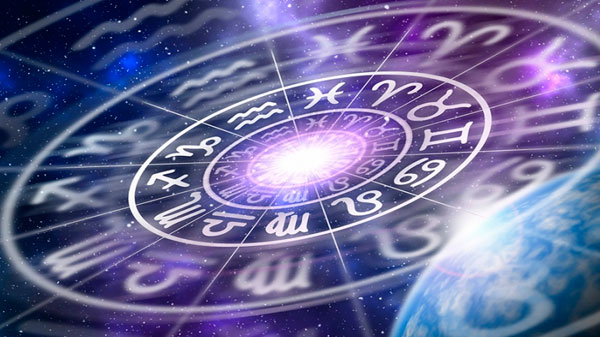 Las predicciones de la numerología y la astrología para 2022