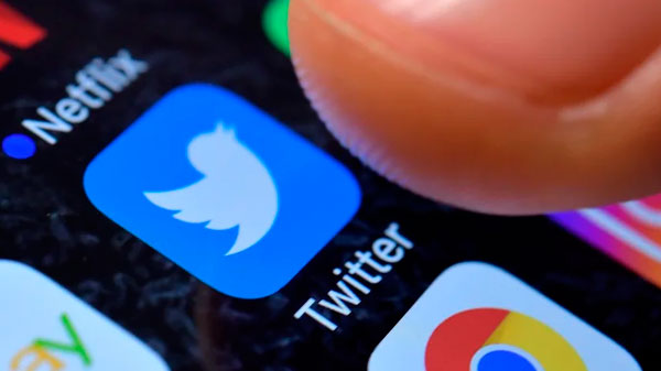 Twitter añadirá subtítulos automáticos a los videos
