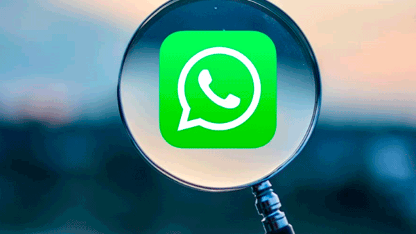 Cuentas de WhatsApp en peligro: la app lanza una nueva función de «emergencia»