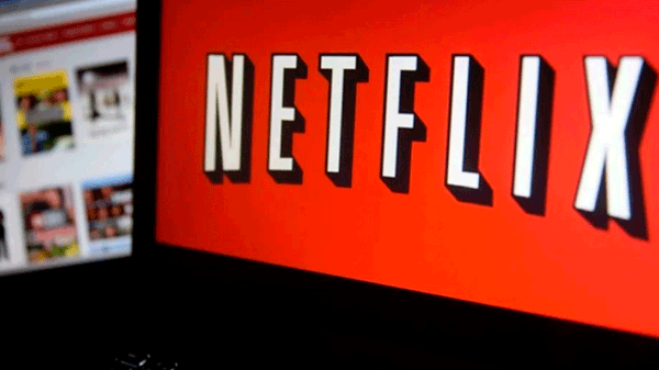 Netflix en super alta definición: cómo activar el modo 4K Ultra HD