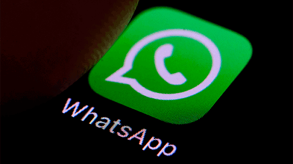 Cómo cambiar la letra en WhatsApp: el truco que todos buscan