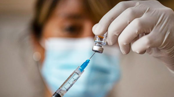 Chile iniciará la aplicación de una cuarta dosis de vacunas contra el Covid-19