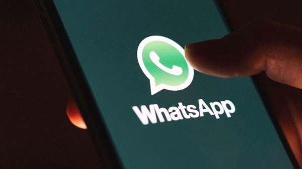 WhatsApp: estas son las nuevas funciones que llegarán durante el año