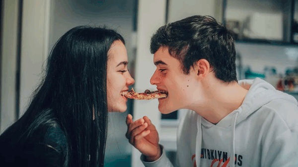 Día Mundial de la Pizza: cuál es la más elegida por los argentinos