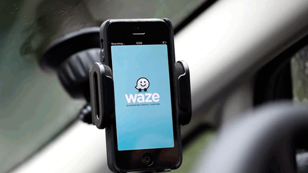 Waze: encontrar gasolina a mejor precio, añadir ruta de parada y más trucos de la app