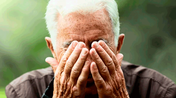 Depresión y Alzheimer: qué relación existe entre ambas enfermedades según los expertos