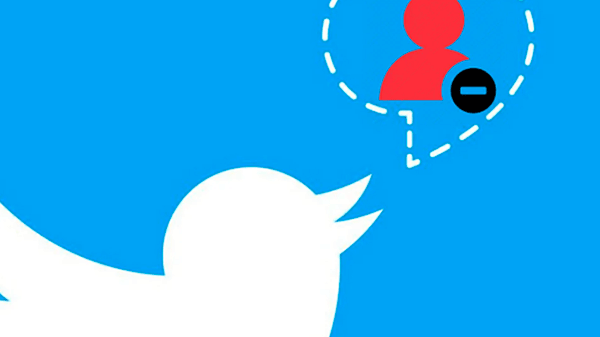 Twitter: qué es el Modo seguro y cómo afecta a los usuarios si no se activa