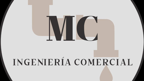 MC Ingeniería Comercial SAS presenta el proyecto 1° Planta de Poli Ácido Láctico de Latinoamérica   