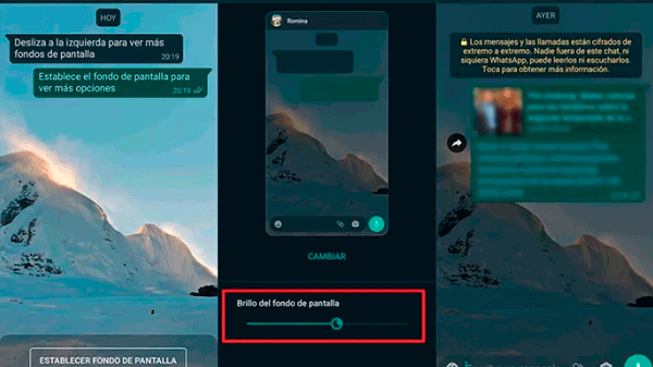 mobilní telefony se Spojenými státy WhatsAppmobilní telefony se Spojenými státy WhatsApp  