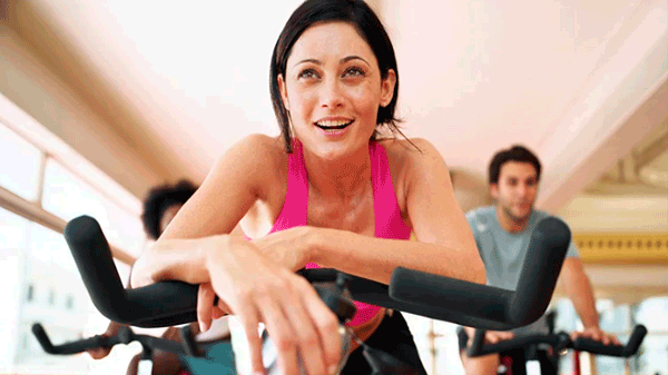 Cuáles son los 5 beneficios del ejercicio físico que ayudan a tener un cerebro saludable
