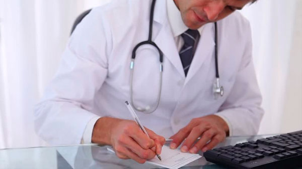 El valor de la consulta médica aumentó 151% en un año en Mendoza
