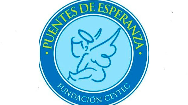 El grupo «Puentes de Esperanza» invita al primer encuentro del año 