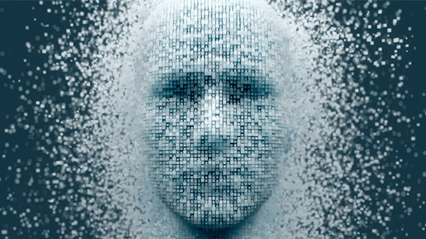 Google afirma estar cerca de lograr una IA de ‘nivel humano’