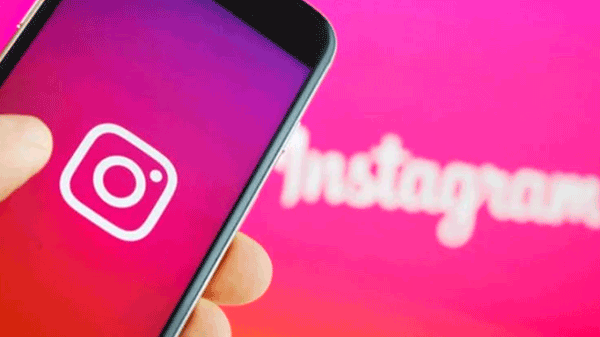 Instagram permitiría ver cualquier contenido en pantalla completa, al estilo TikTok