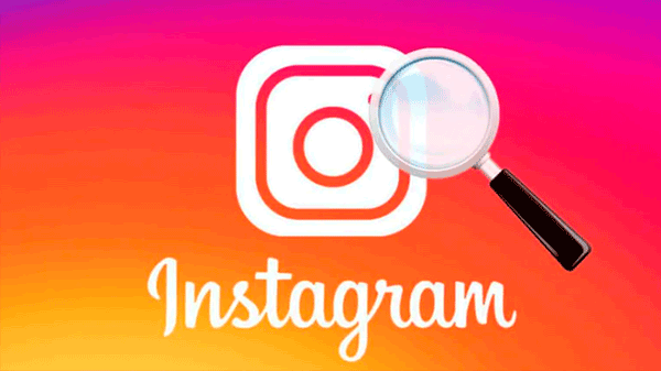 Consejos para que una cuenta de Instagram salga primero en la búsqueda