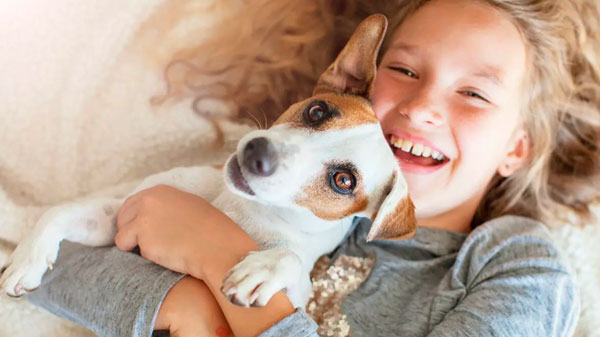 Le piden a la DGE que se garantice la educación sobre el cuidado animal