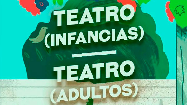 Invitan a participar de talleres para niños y adultos en la «La Casa Une»