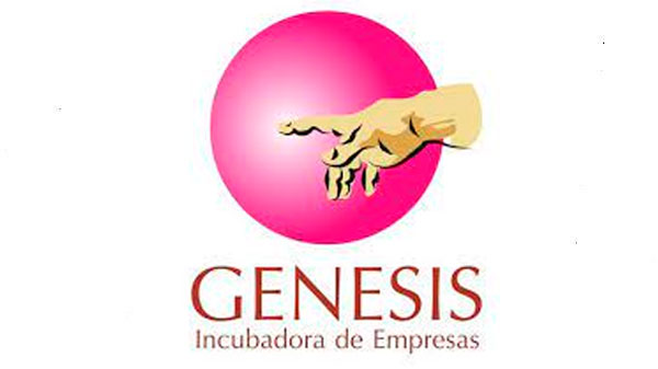 La Incubadora de Empresas “Génesis” cumple 12 años