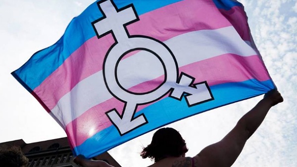 Las personas trans tendrán acceso a tratamiento completo de hormonización