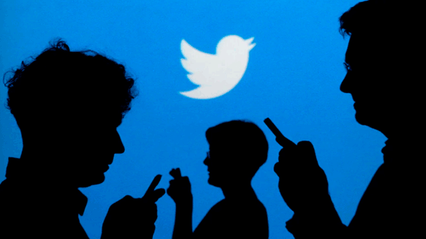 Twitter inicia pruebas del nuevo servicio para publicar contenido como si fuera un blog