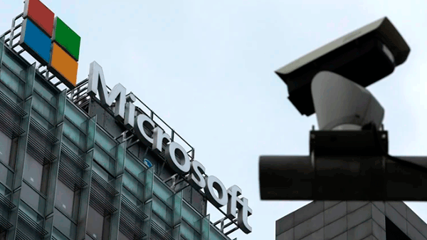 Microsoft eligió a Uruguay como sede para instalar su primer laboratorio de inteligencia artificial en Latinoamérica