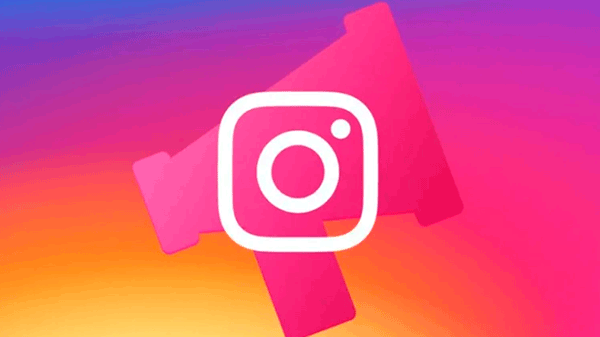 Las 3 maneras para desactivar publicidad en Instagram