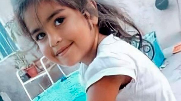 A dos años de la desaparición de Guadalupe Lucero, siguen recibiendo denuncias