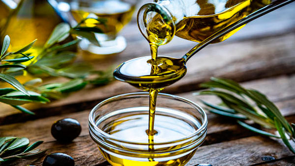 Mendoza obtuvo la Indicación Geográfica para su aceite de oliva virgen extra