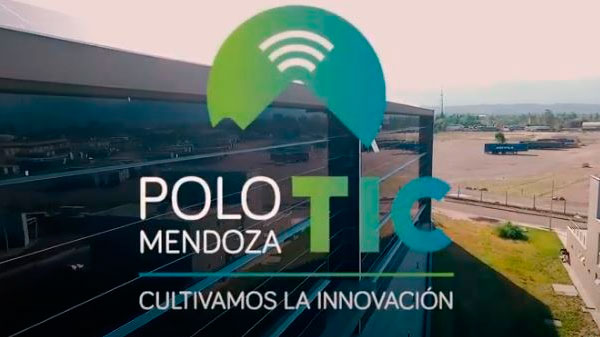 El Polo de Innovación Tecnológica Región Sur cumplió 8 años   